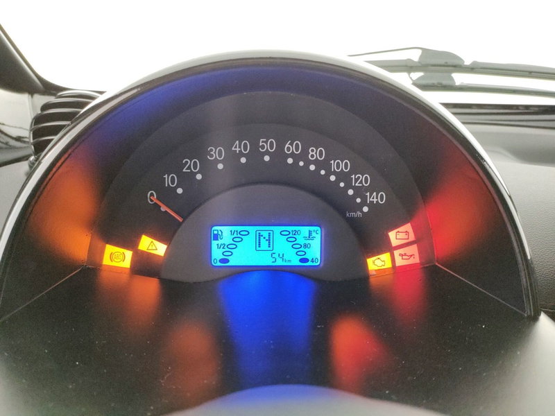 smart city usata a Caserta (20)