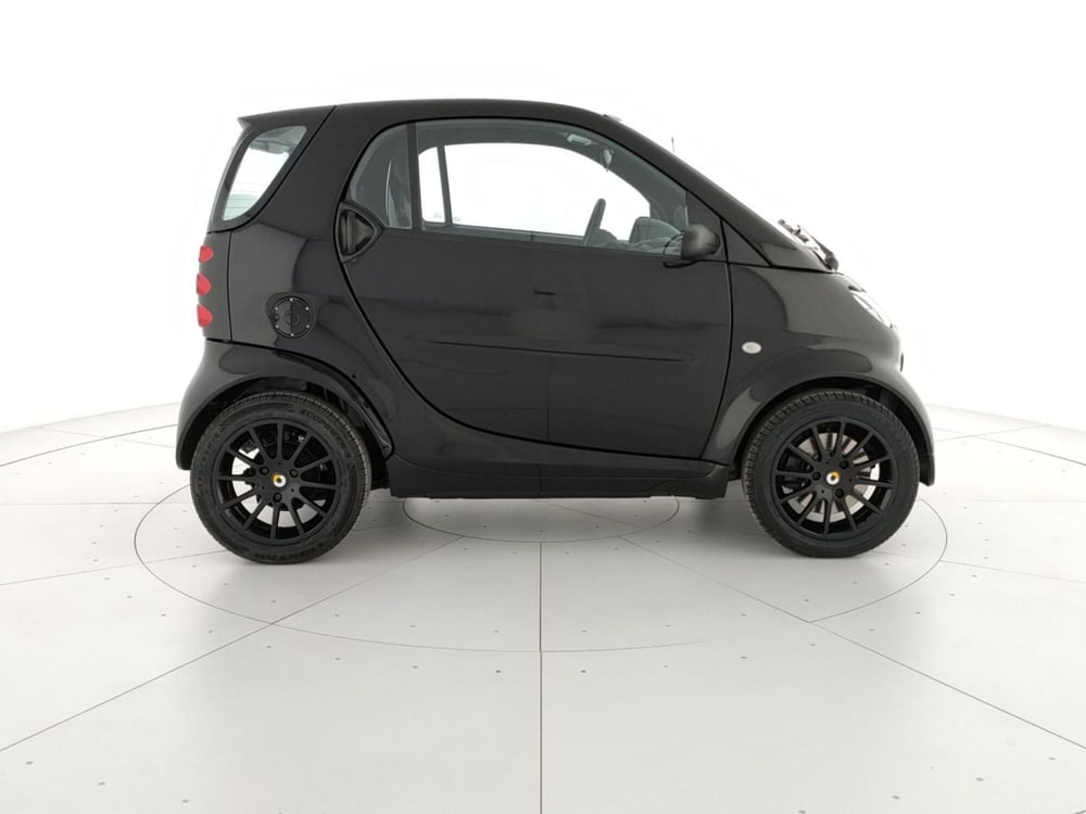 smart city usata a Caserta (4)