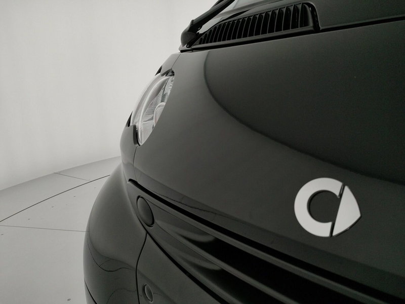 smart city usata a Caserta (9)