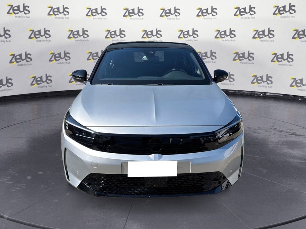 Opel Corsa usata a Ravenna (2)