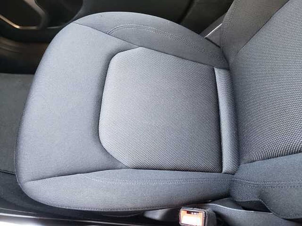 Jeep Renegade usata a Pesaro-Urbino (15)