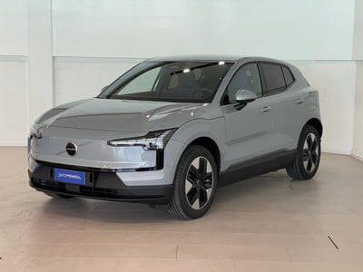 Volvo EX30 Single Motor Core rwd nuova a Como