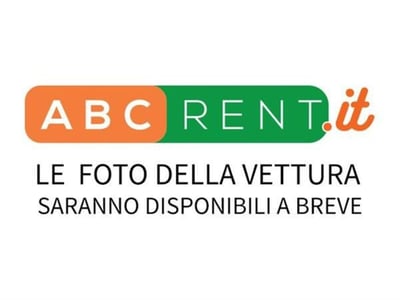 Hyundai Bayon 1.2 mpi Xline mt del 2023 usata a Sesto San Giovanni