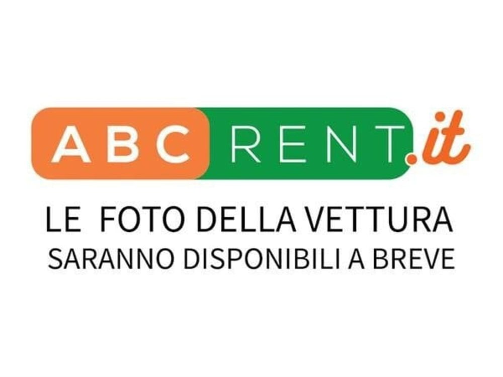 SEAT Ibiza usata a Milano