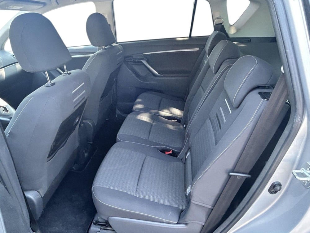 Toyota Verso usata a Bergamo (6)