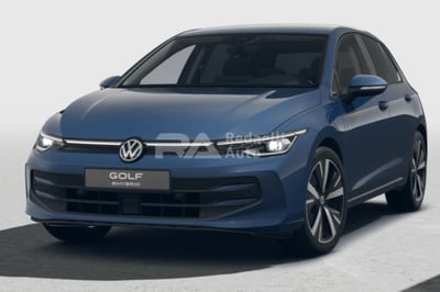 Volkswagen Golf 1.5 tsi ehybrid Edition 204cv dsg nuova a Casatenovo