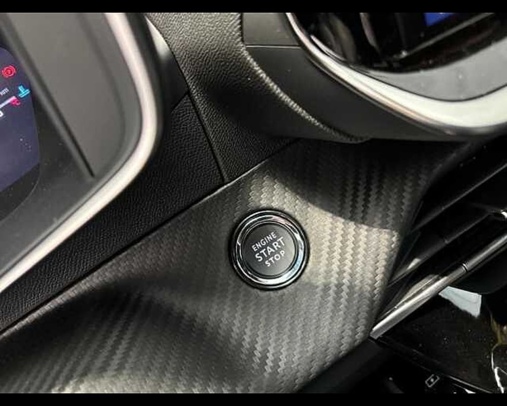Peugeot 208 usata a Milano (19)