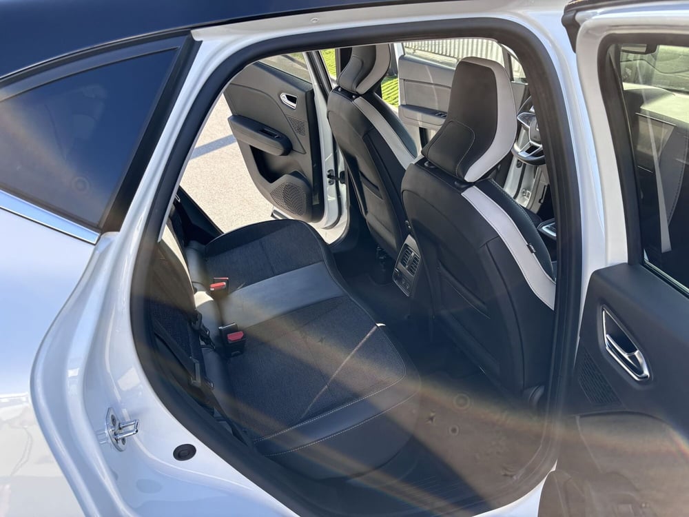 Renault Captur usata a Ancona (12)