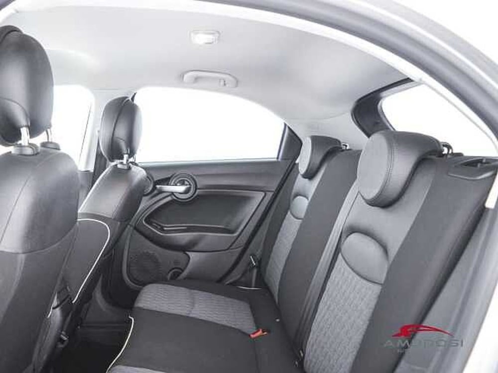 Fiat 500X usata a Perugia (10)