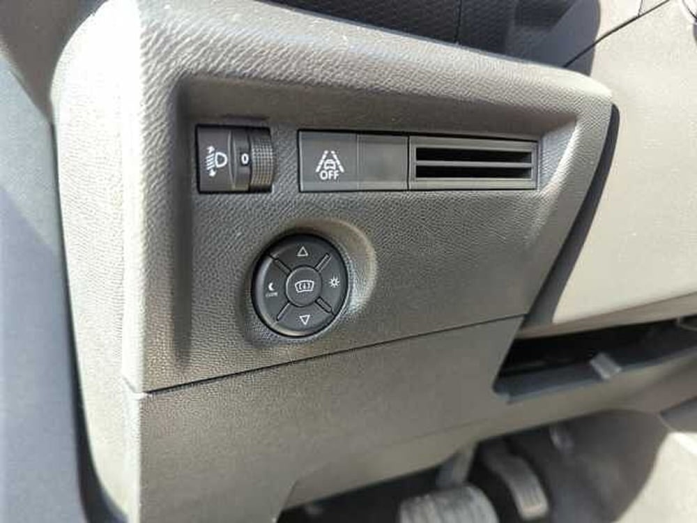 Citroen C4 usata a Treviso (18)