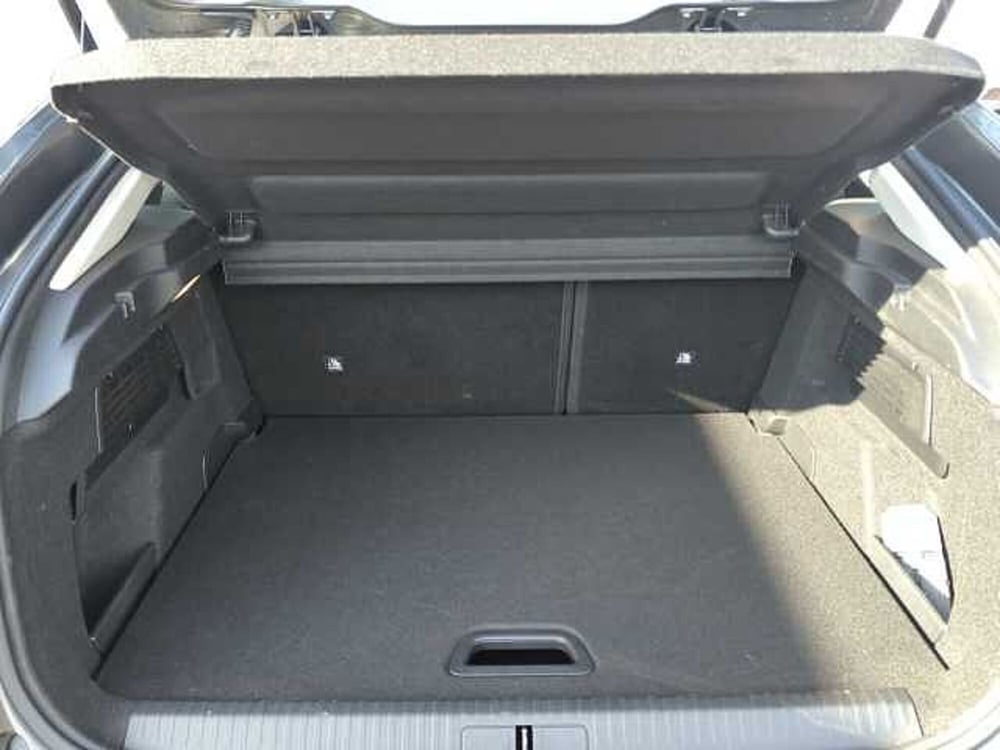 Citroen C4 usata a Treviso (6)