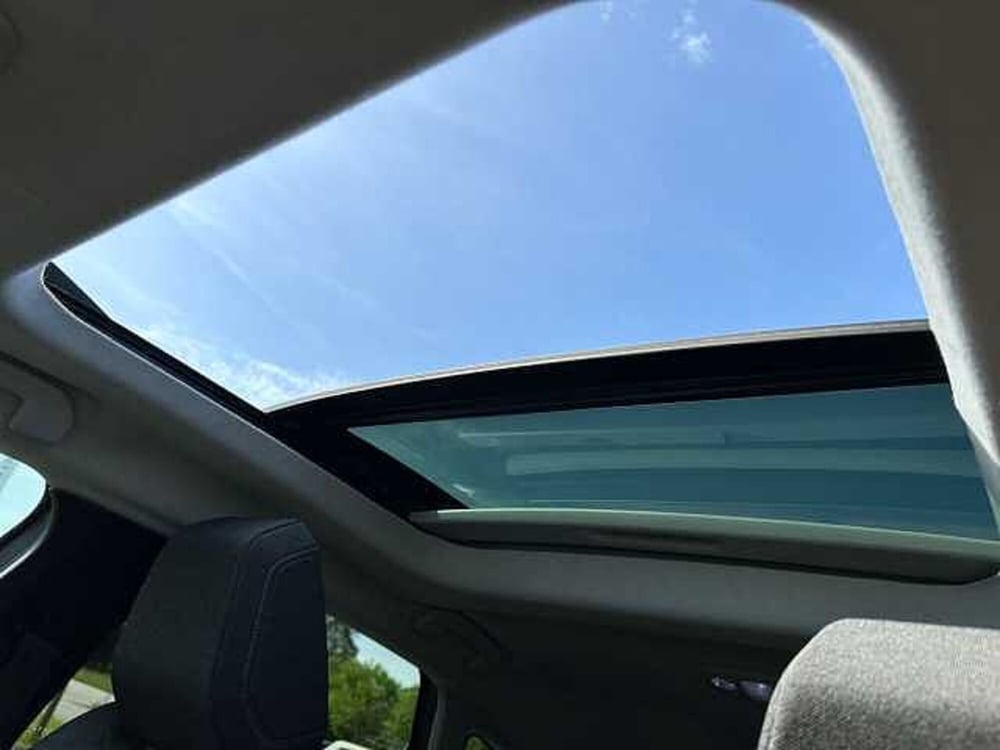 Citroen C4 usata a Treviso (16)