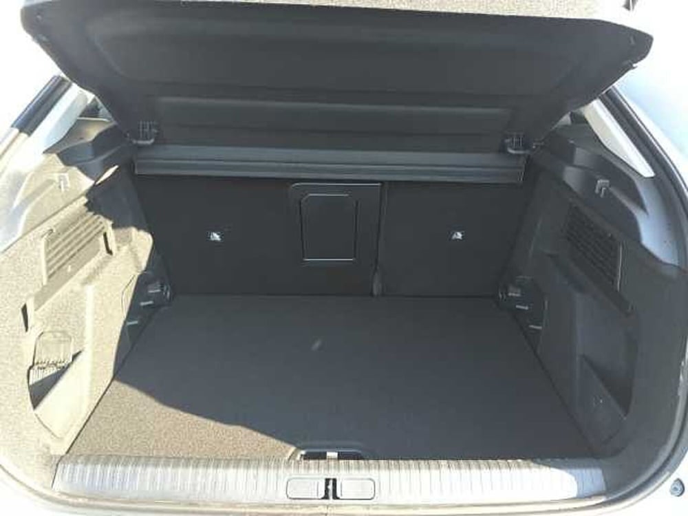 Citroen C4 nuova a Treviso (6)