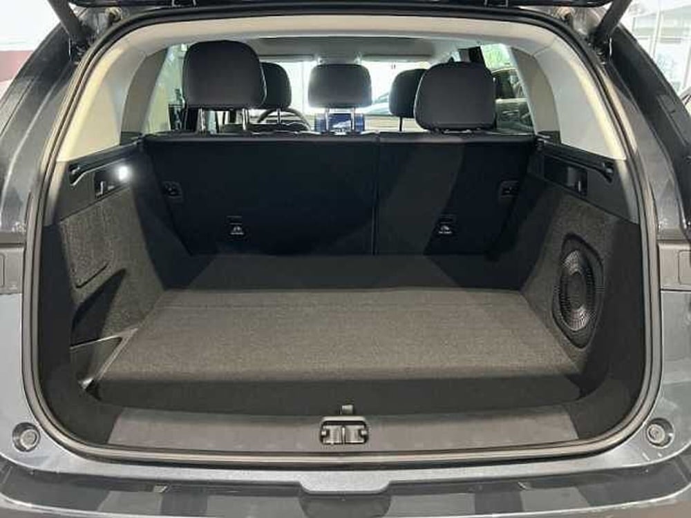 Leapmotor C10 nuova a Ravenna (20)