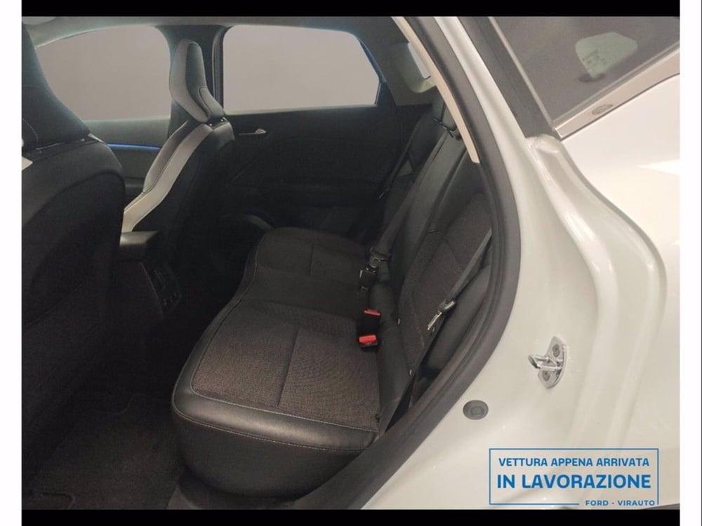 Renault Captur usata a Catania (11)