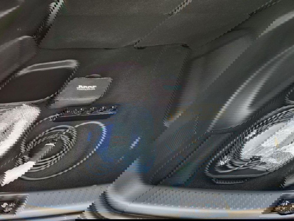 SWM G03F nuova a Milano (10)