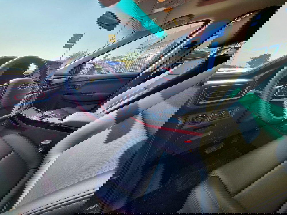 SWM G03F nuova a Milano (13)