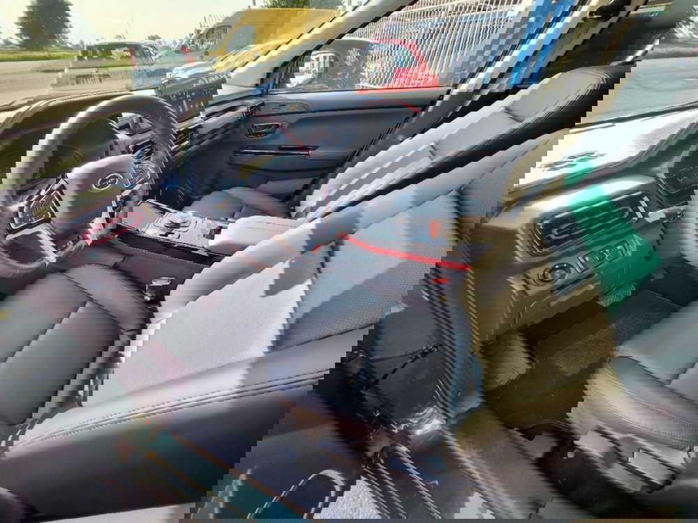 SWM G03F nuova a Milano (15)