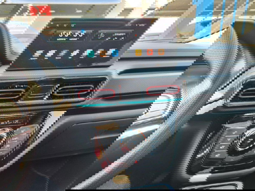 SWM G03F nuova a Milano (18)