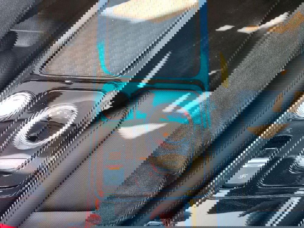 SWM G03F nuova a Milano (19)