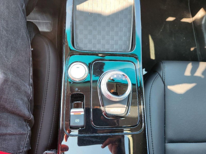 SWM G03F nuova a Milano (19)