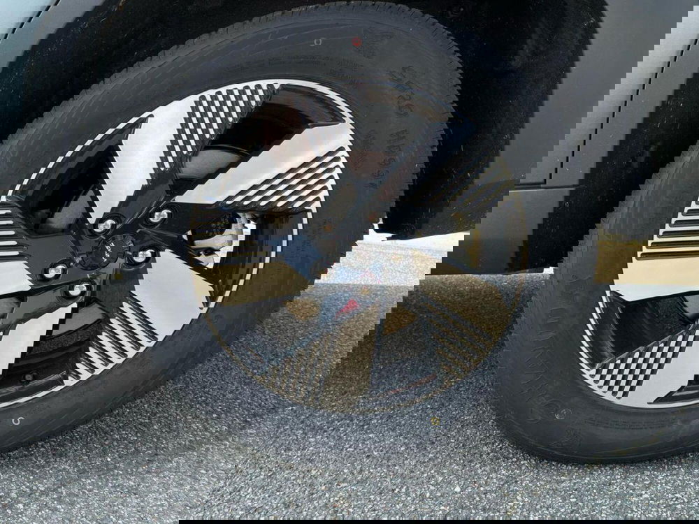 SWM G03F nuova a Milano (20)