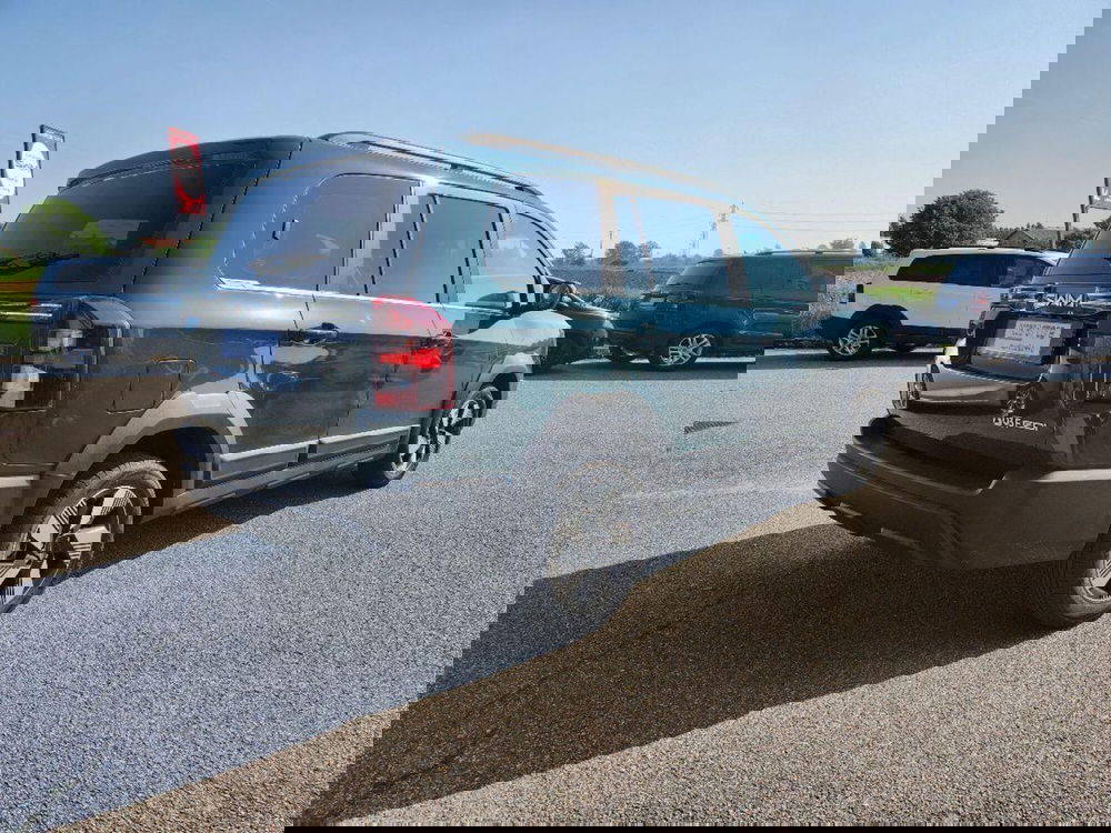 SWM G03F nuova a Milano (5)