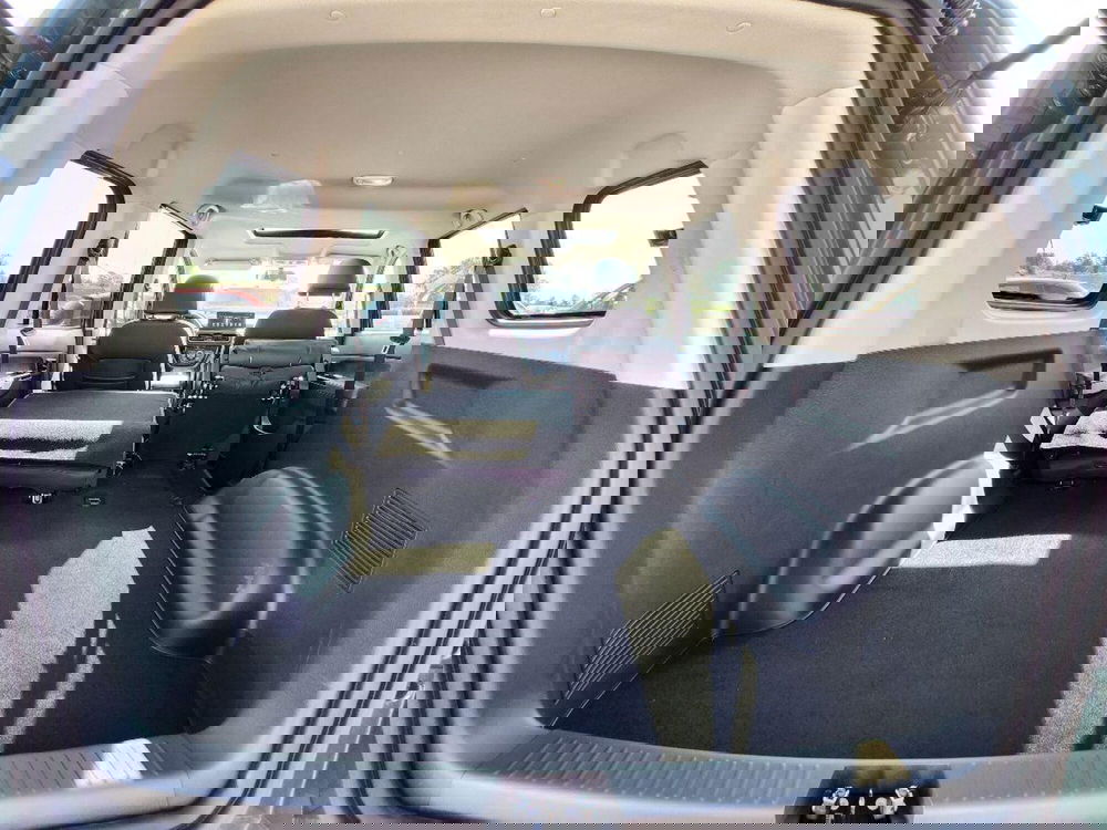 SWM G03F nuova a Milano (9)