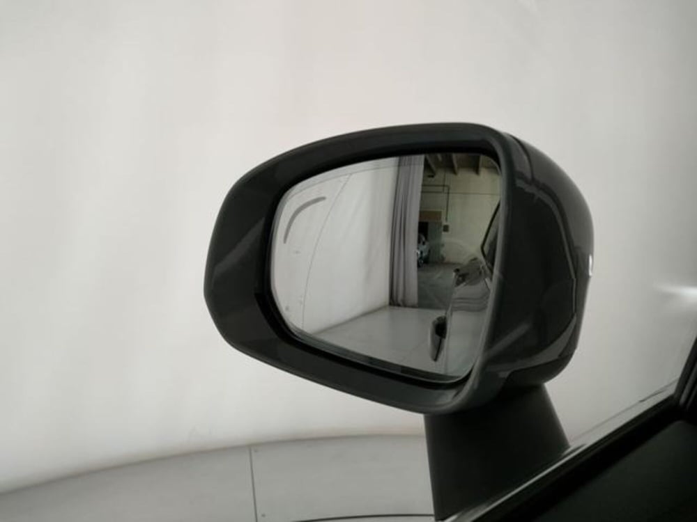 Volvo XC90 nuova a Modena (11)