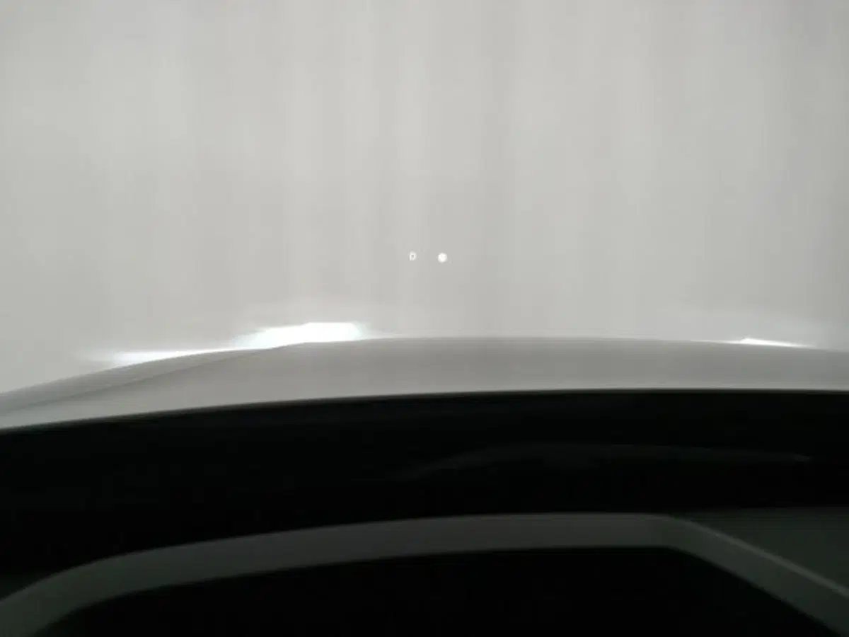 Volvo XC90 nuova a Modena (17)