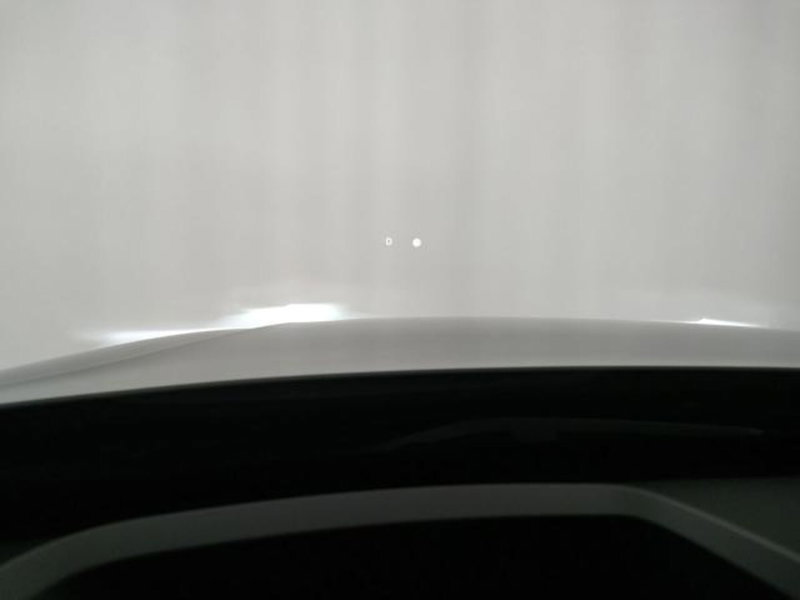 Volvo XC90 nuova a Modena (17)