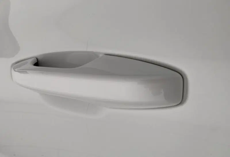 Volvo V60 usata a Modena (11)
