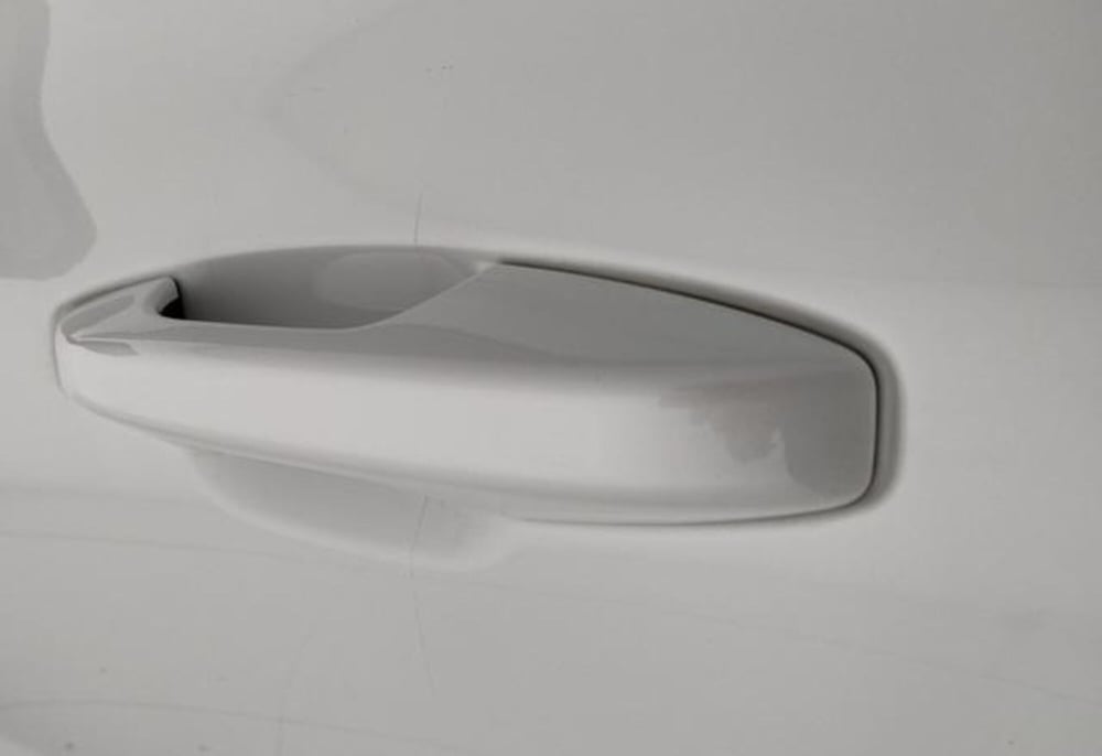 Volvo V60 nuova a Modena (11)