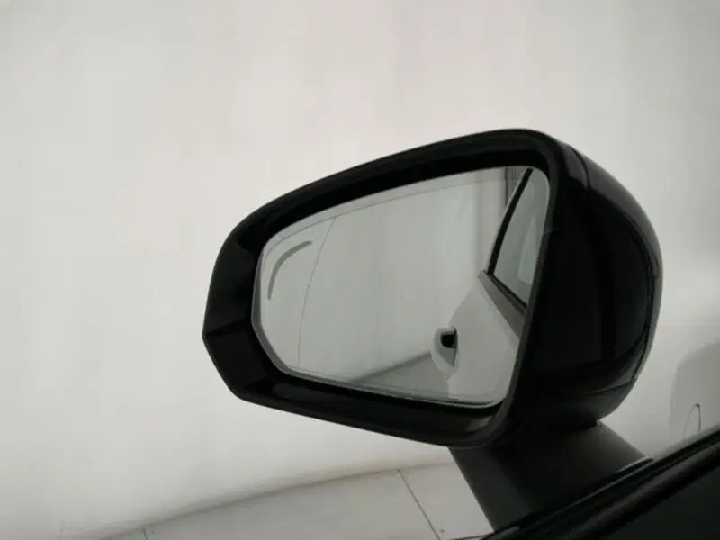 Volvo V60 usata a Modena (13)
