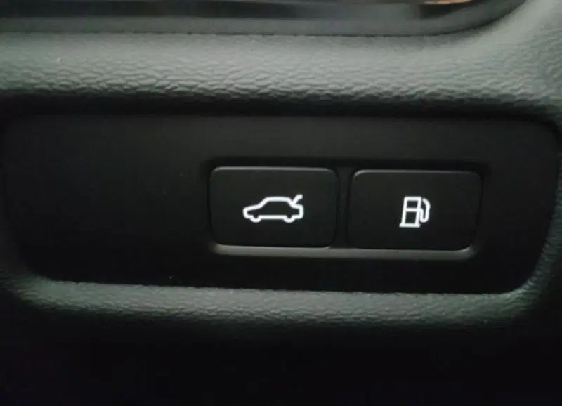 Volvo V60 usata a Modena (14)