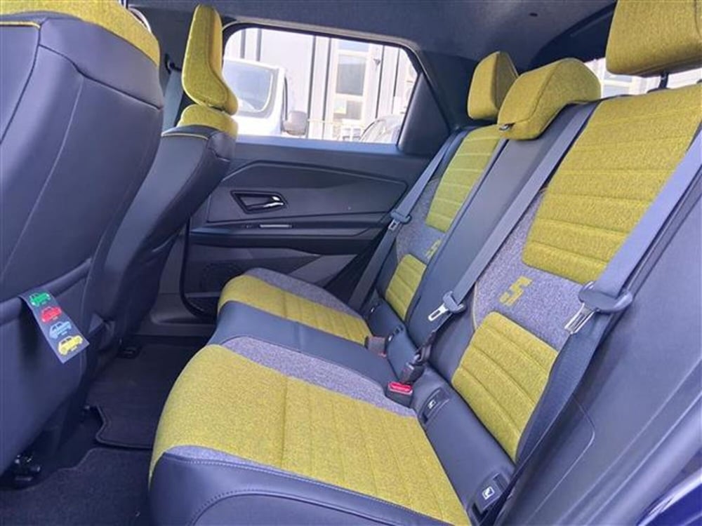 Renault Renault 5 usata a Firenze (13)