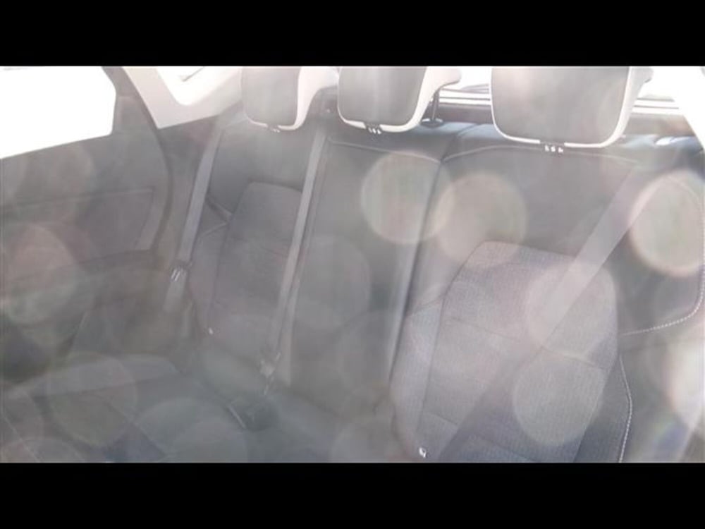Renault Captur usata a Firenze (10)