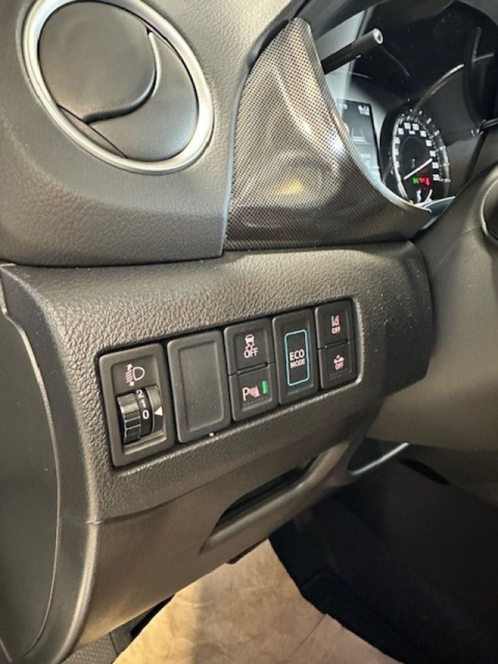 Suzuki Vitara nuova a Novara (4)