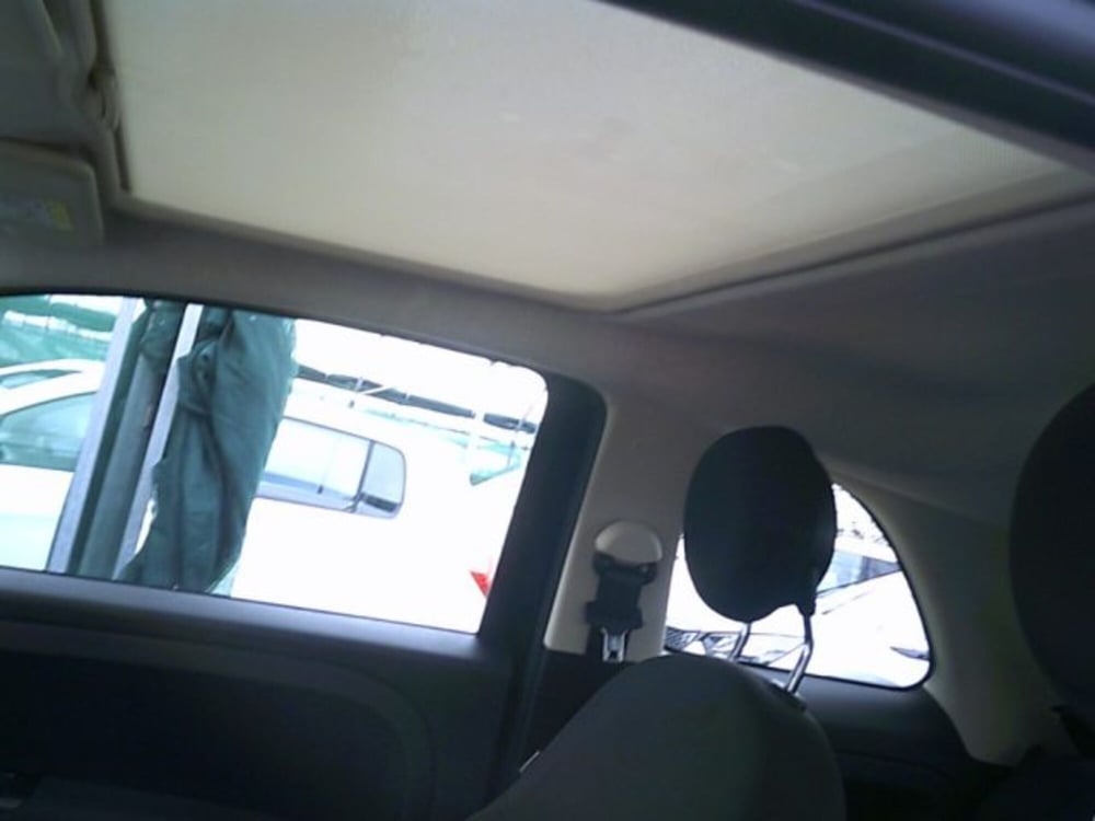 Fiat 500 usata a Novara (4)