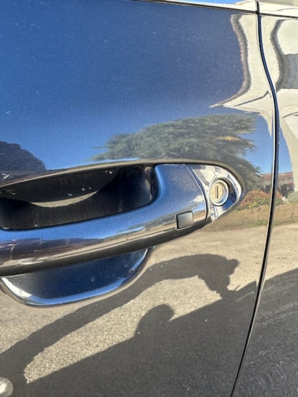 Kia cee'd usata a Novara (13)