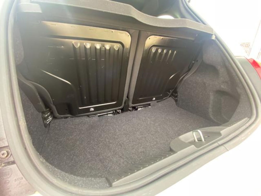 Fiat 500 usata a Firenze (4)