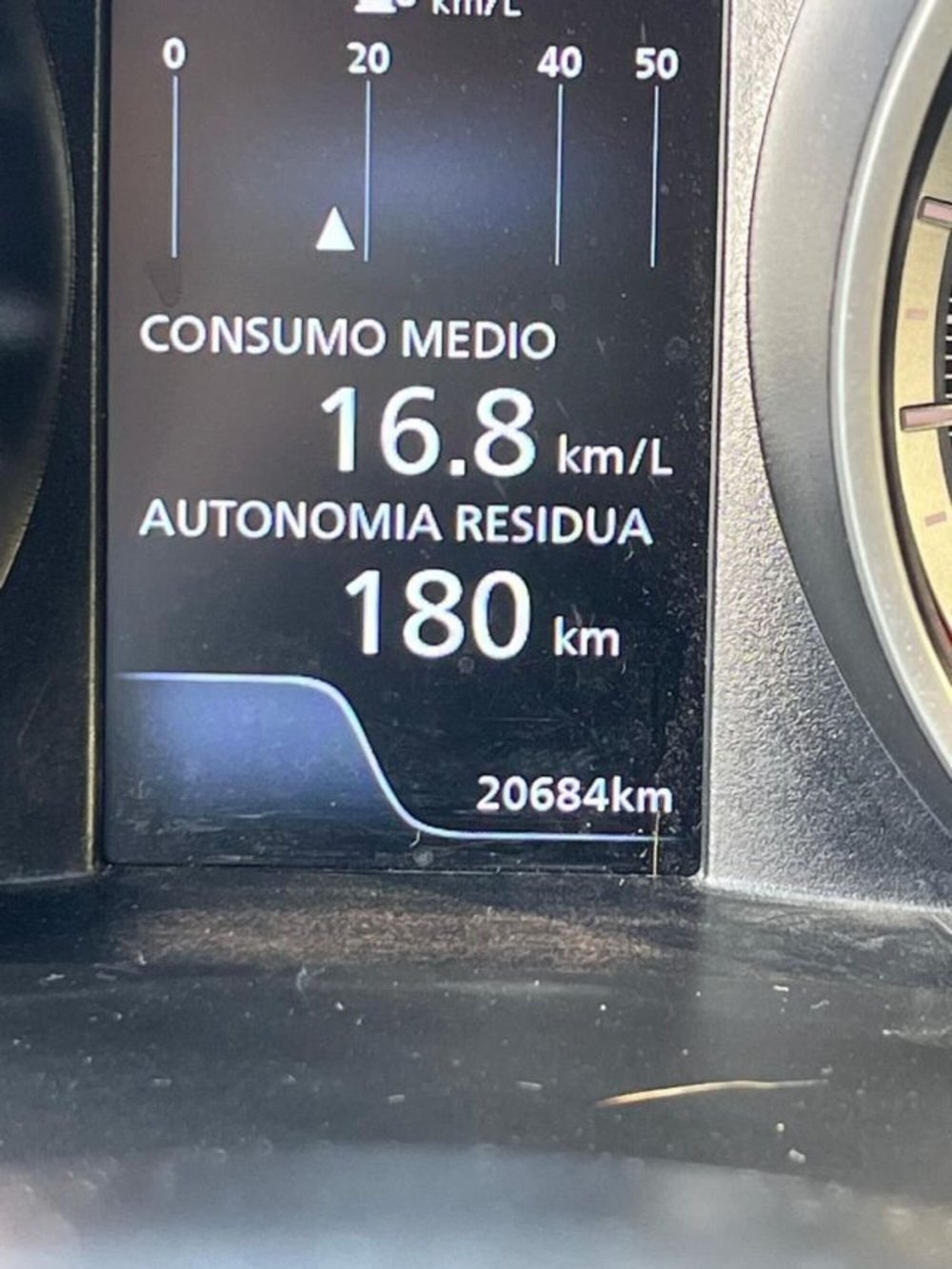 Suzuki Swift usata a Torino (13)