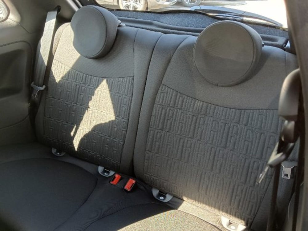 Fiat 500 nuova a Brescia (10)