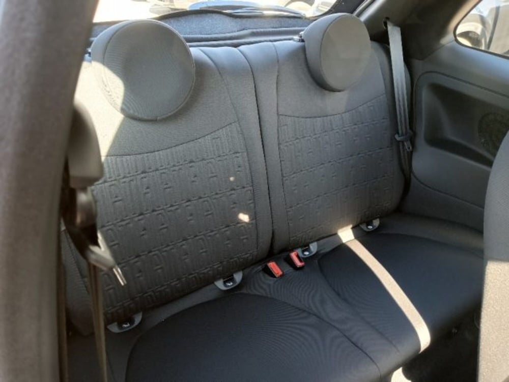Fiat 500 nuova a Brescia (16)