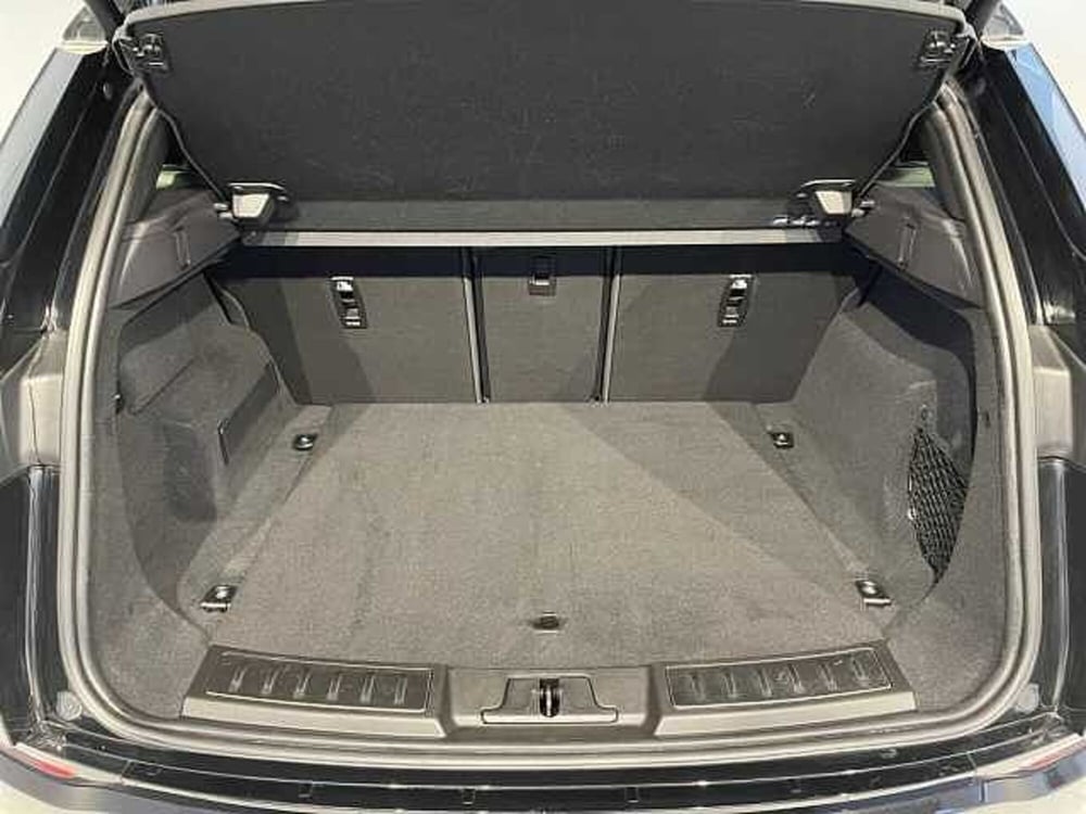 Land Rover Range Rover Evoque usata a Ravenna (10)