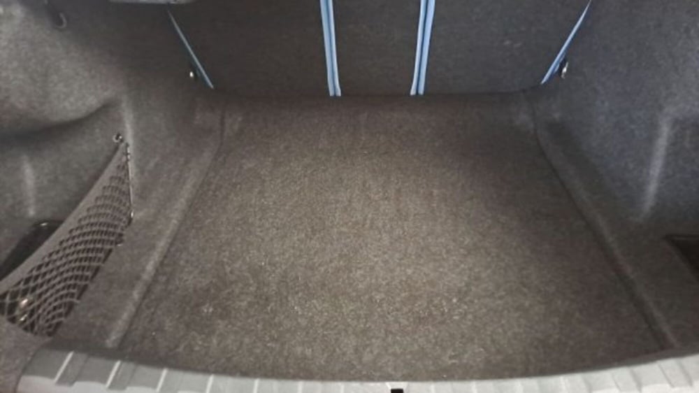 BMW Serie 3 usata a Verona (15)
