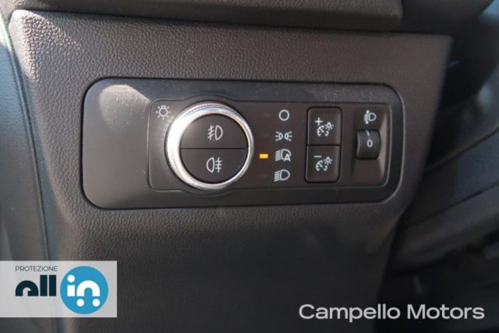 Ford Kuga usata a Venezia (17)