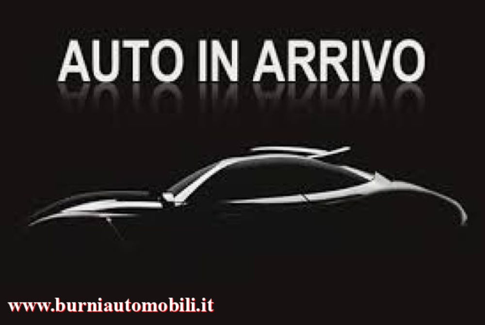 Peugeot 508 SW usata a Milano