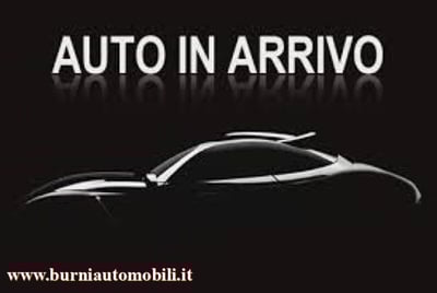 Peugeot 508 SW BlueHDi 130 Stop&amp;Start EAT8 Active Business del 2019 usata a Cassano d&#039;Adda