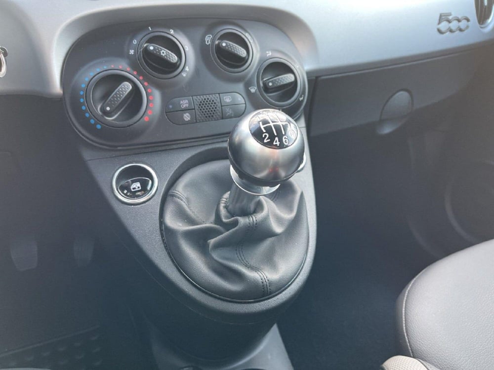 Fiat 500 usata a Torino (12)